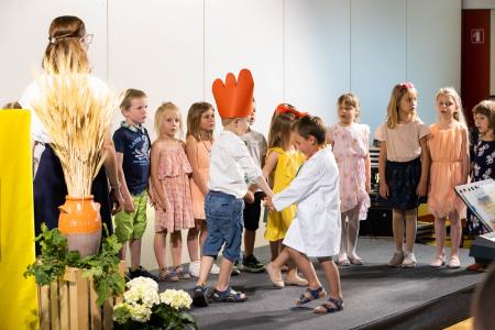 Slavnostna akademija ob 800-letnici Doba-28